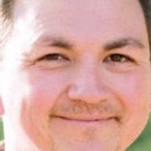 Fairview Youth Theatre New Managing Director Benjamin Brotzman