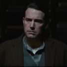 VIDEO: First Look - Ben Affleck Stars in Gangster Drama LIVE BY NIGHT