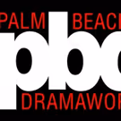 Palm Beach Dramaworks Revises Submission Criteria for New Works