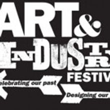 Hobsons Bay City Council and Hubcap Productions Launch Art & Industry Festival