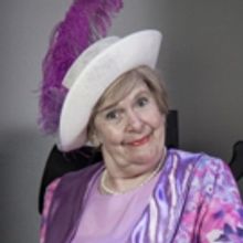 Lefra Productions Managing Director Frans Swart Pays Tribute to Marga van Rooy