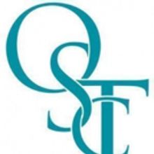 AVENUE Q & THE DAMN YANKEES Set for Ocean State Theatre Company's 2016 Summer Season