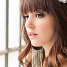 Rachel Potter & Steel Union to Perform at Rockwood Music Hall, 2/22