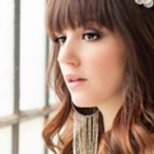 Rachel Potter & Steel Union to Perform at Rockwood Music Hall, 2/22