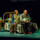 CHAPATTI Opens Peninsula Players 81st Season
