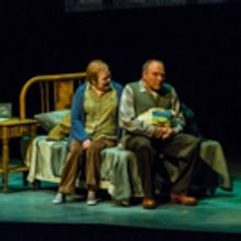 CHAPATTI Opens Peninsula Players 81st Season