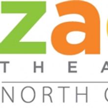 ZACH THEATRE to Expand Arts Education Offerings With New ZACH North