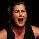 Greenhouse Theater Center Presents SQUEEZE MY CANS