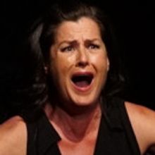 Greenhouse Theater Center Presents SQUEEZE MY CANS