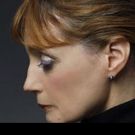 Suzanne Farrell Ballet to Preview Balanchine's GOUNOD SYMPHONY at NYU Skirball