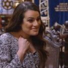 VIDEO: Sneak Peek - Lea Michele Set for New Season of TLC's WHO DO YOU THINK YOU ARE?