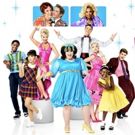 BWW Special Interview: It Takes Two- HAIRSPRAY LIVE! Producers Craig Zadan & Neil…