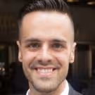 Michael J. Moritz, Jr. to Take 'US Broadway Coaching Tour' to 15 Cities This Fall