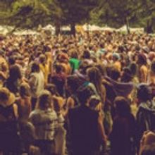 Tickets for Beloved Music Festival's 10th Annual Celebration On Sale Now