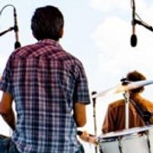 The Fox Theatre Will Host GASOLINE LOLLIPOPS RESURRECTION CD RELEASE