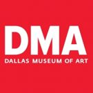 Dallas Museum of Art Acquires First Work By Sam Gilliam, LEAF