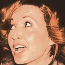 Long Beach Playhouse to Present PYGMALION