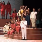 BWW Review: KHATULISTIWA at Jakarta Theatre, Taman Ismail Marzuki