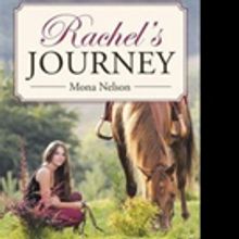 RACHEL'S JOURNEY is Released