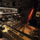 St. James Studio Announces Full Schedule for LONDON FESTIVAL OF CABARET, April 22