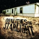 Dramatic Publishing Nabs Rights to Gabriel Jason Dean's QUALITIES OF STARLIGHT