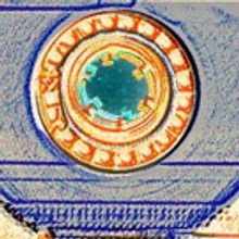 Circle Circle dot dot Sets 2016 Season