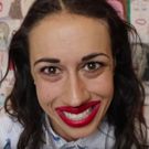 Mirfandas, Get Ready! Miranda Sings HATERS BACK OFF Series Headed to Netflix