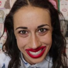 Mirfandas, Get Ready! Miranda Sings HATERS BACK OFF Series Headed to Netflix