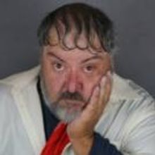 BWW Reviews: ZERO HOUR at Elite Theatre Company