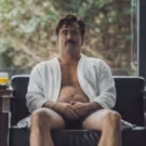 BWW Review: THE LOBSTER is a Quirky, Surreal Satire