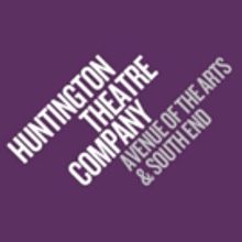 Huntington Theatre Company to Open Stephen Sondheim's SUNDAY IN THE PARK WITH GEORGE…