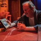 BWW Review: UNLIKELY HEROES at Mizner Park