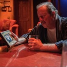 BWW Review: UNLIKELY HEROES at Mizner Park