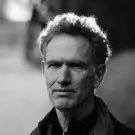 Miller Theatre to Present Composer Portrait of Hans Abrahamsen This Spring