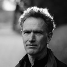 Miller Theatre to Present Composer Portrait of Hans Abrahamsen This Spring
