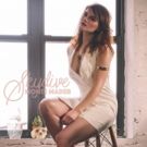 BWW Exclusively Premieres Singer/Songwriter Monte Mader's New Video 'Skydive'