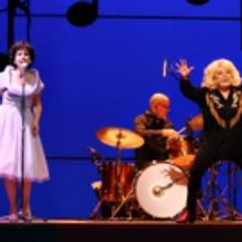 BWW Review: North Carolina Theatre's ALWAYS...PATSY CLINE