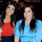 Teresa Giudice, Jacqueline Laurita & More to Return to Bravo's REAL HOUSEWIVE'S OF…