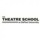 Theatre School at DePaul University's 2015-16 Season to Feature 'JOE TURNER,' GOD'S…