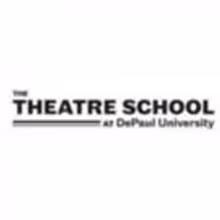 Theatre School at DePaul University's 2015-16 Season to Feature 'JOE TURNER,' GOD'S…