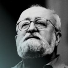 Polish Conductor/Composer Krzysztof Penderecki To Come To Buffalo Philharmonic Orches