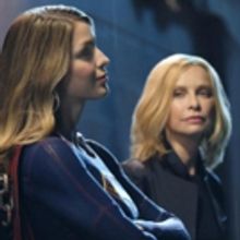 BWW Recap: SUPERGIRL Teams Up with Lillian Luthor to Fight the Daxamite Invasion
