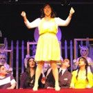 Connecticut Cabaret Theatre Seeks Female Singers - Auditions