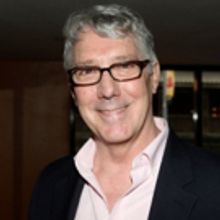 Exclusive Podcast: 'Behind the Curtain' Opens 2017 by Chatting with Tony-Winner…