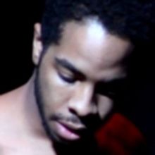 THE JUNETEENTH STORY - And Why It Matters