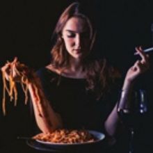 Black Comedy THE WIVES OF OTHERS to Play the OSO Arts Centre