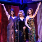 Photo Flash: First Look at Honey West, Jordan Phelps, Luke Meierdiercks and More in…