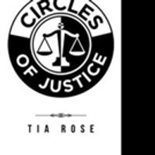 CIRCLES OF JUSTICE is Released