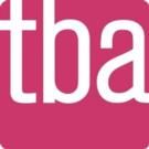 CHINGLISH, THE PILLOWMAN & More Among TBA Awards Recommended Shows in San Francisco…