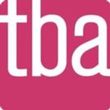 CHINGLISH, THE PILLOWMAN & More Among TBA Awards Recommended Shows in San Francisco T